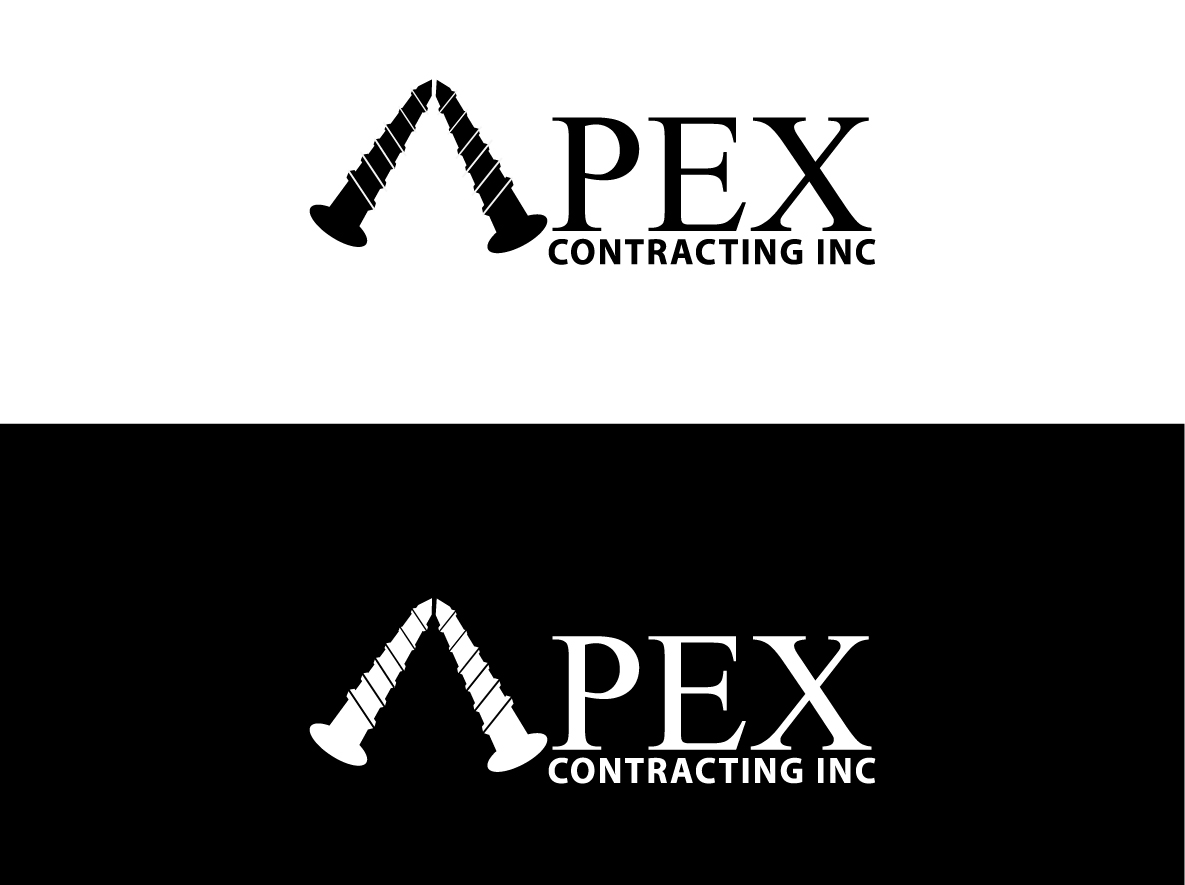 Logo Design by creative.bugs for this project | Design #14814258