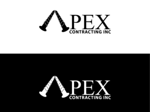 Logo Design by creative.bugs for this project | Design: #14814258