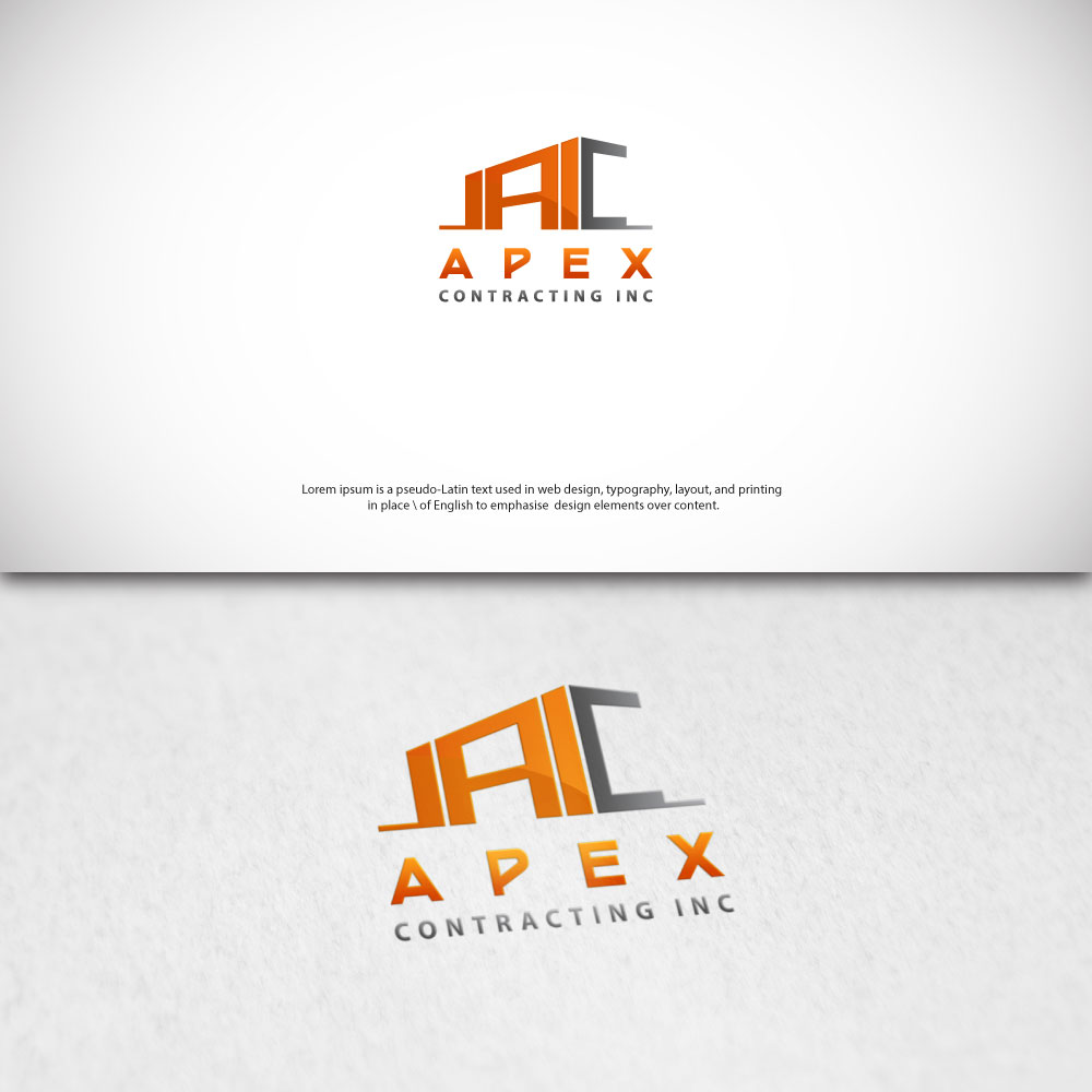 Diseño de Logo por Kingdom Vision para este proyecto | Diseño #14808137