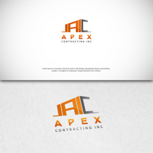 Logo Design by Kingdom Vision for this project | Design: #14808137