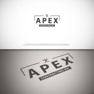 Logo Design by Kingdom Vision for this project | Design: #14808138