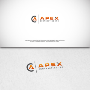 Logo-Design von Kingdom Vision für dieses Projekt | Design #14808339