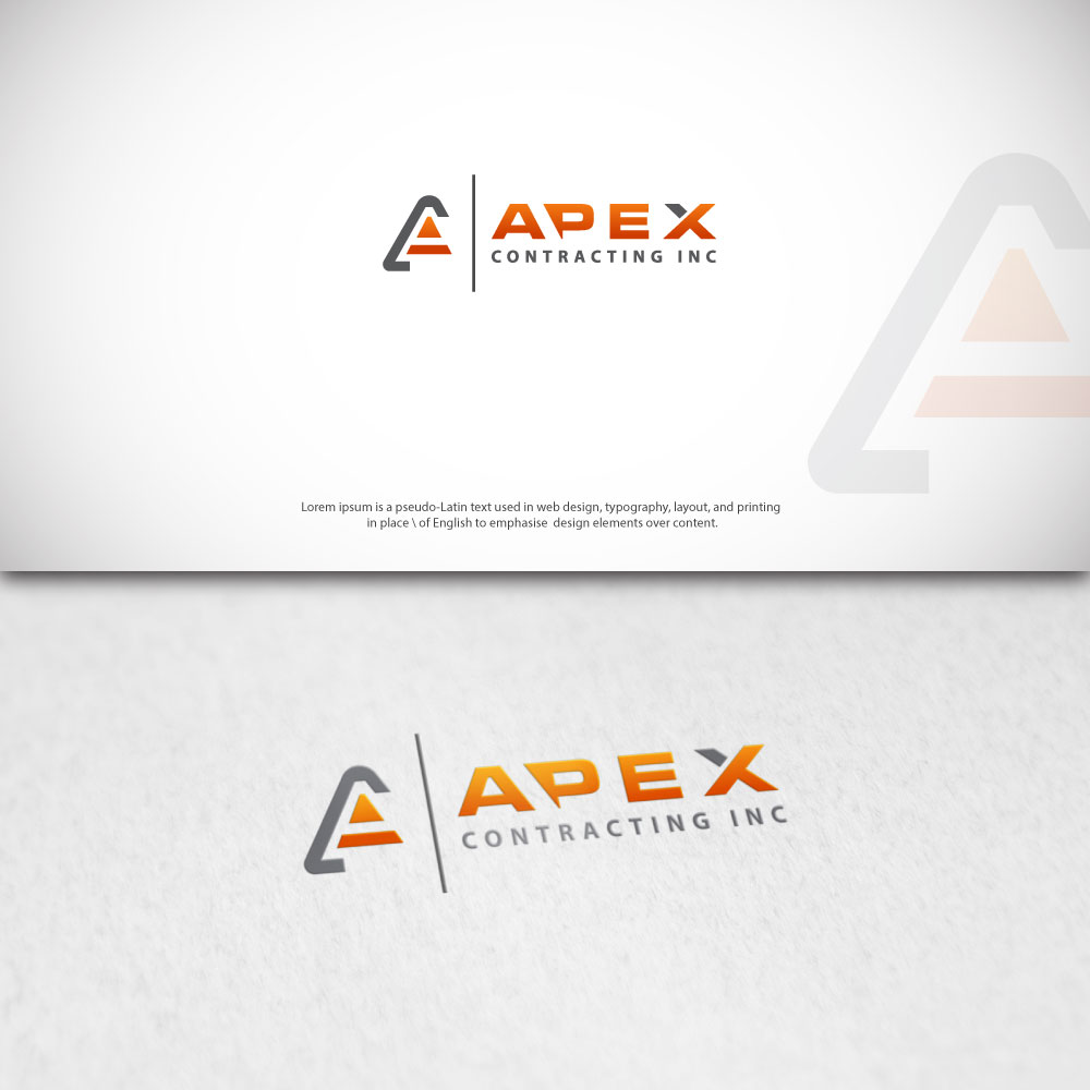 Diseño de Logo por Kingdom Vision para este proyecto | Diseño #14820920