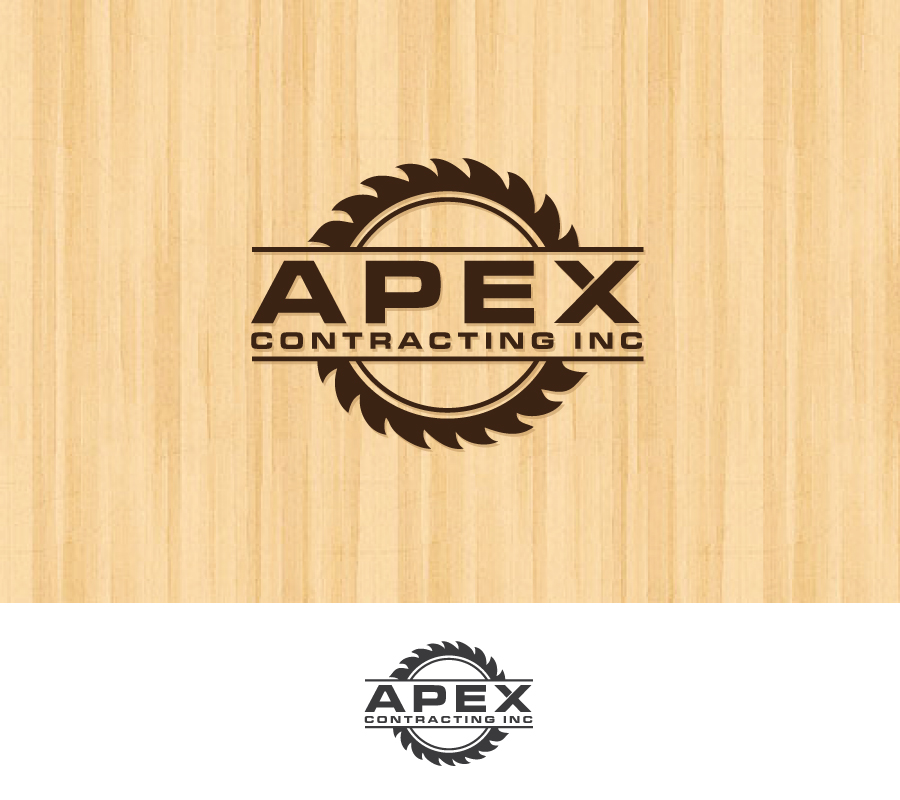 Logo Design by ecorokerz for this project | Design #14812398