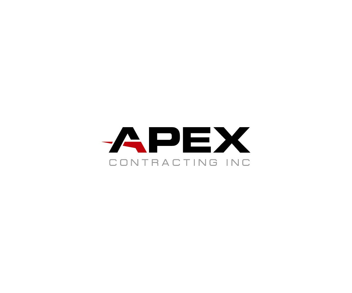 Logo-Design von ghonam für dieses Projekt | Design #14829842