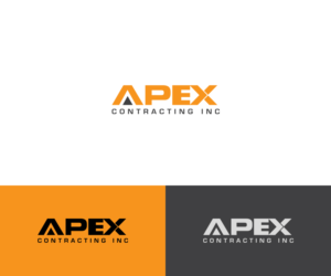 Logo Design by Salina R for this project | Design: #14815568