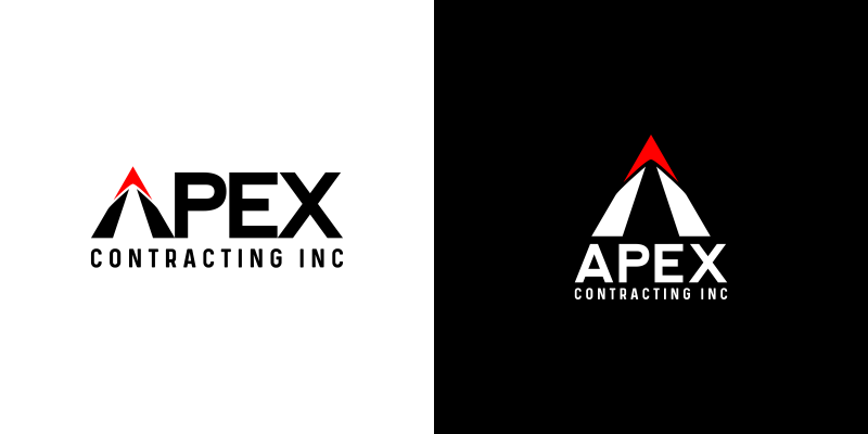 Diseño de Logo por DoMadic para este proyecto | Diseño #14910068