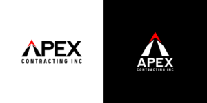 Logo Design by DoMadic for this project | Design: #14910068