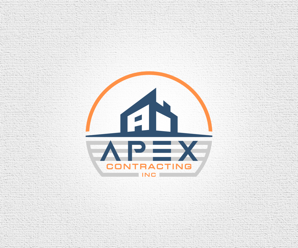 Logo Design by El Ojo creativo for this project | Design #14804715
