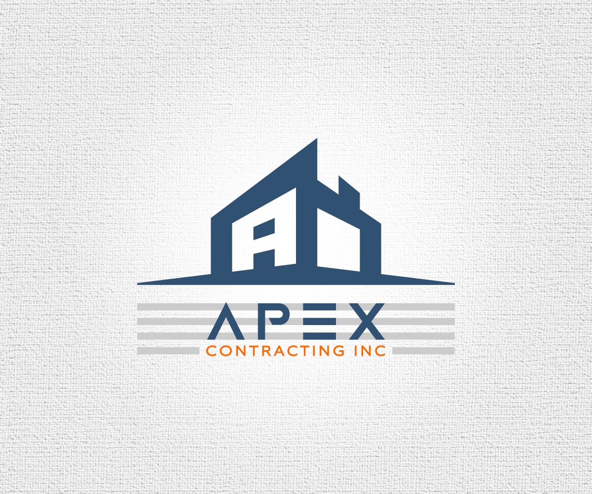 Diseño de Logo por El Ojo creativo para este proyecto | Diseño #14804716