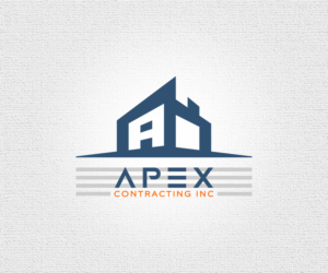 Logo Design by El Ojo creativo for this project | Design: #14804716