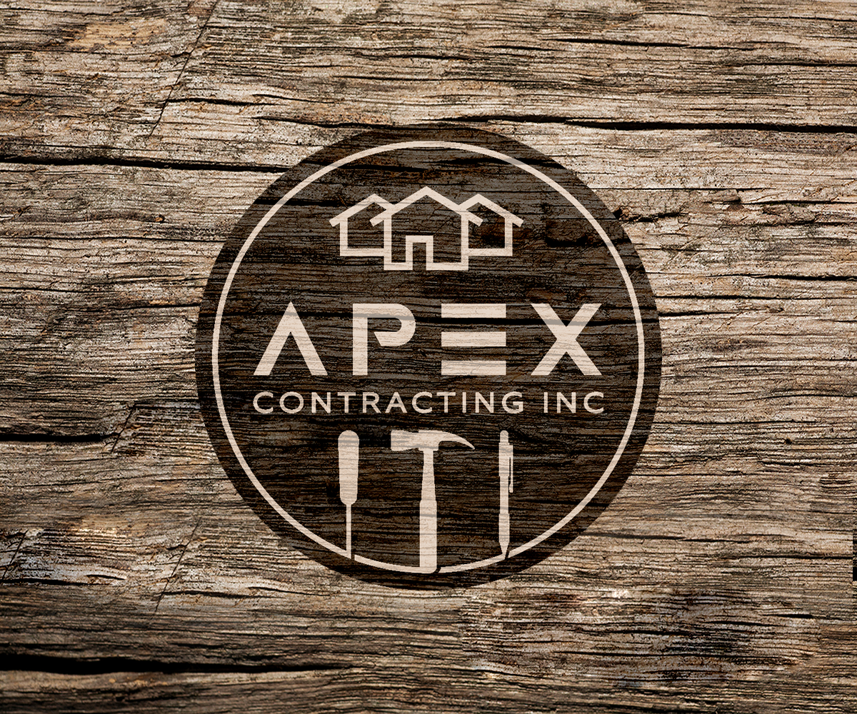 Logo Design by El Ojo creativo for this project | Design #14839957