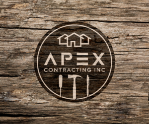 Logo Design by El Ojo creativo for this project | Design: #14839957