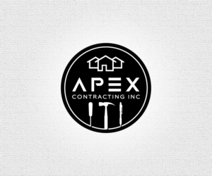 Logo Design by El Ojo creativo for this project | Design: #14839958