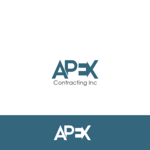 Logo Design by limuelcastro7