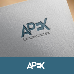 Logo Design by limuelcastro7 for this project | Design: #14809676