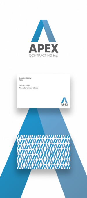 Logo Design by Sen Design
