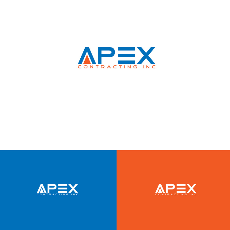 Logo Design by DesignDUO for this project | Design #14910291