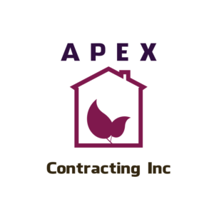 Logo Design by imran015