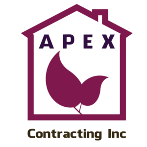 Logo Design by imran015 for this project | Design: #14878389