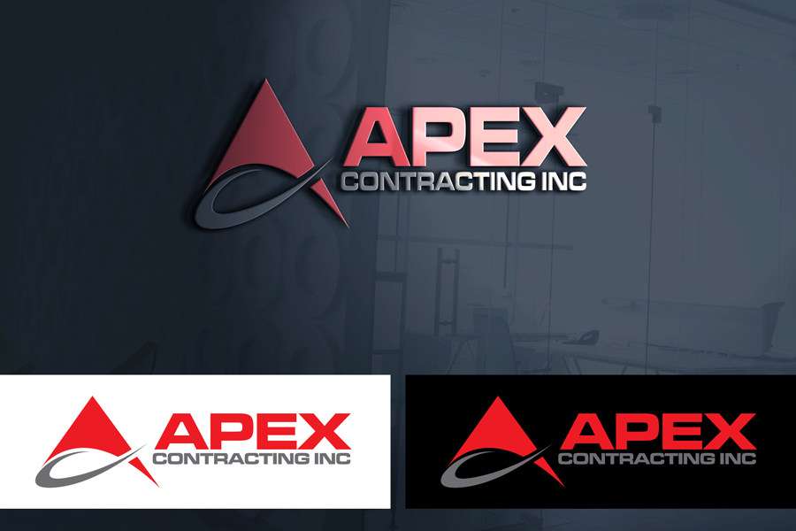 Diseño de Logo por ExperienceShadow para este proyecto | Diseño #14818444