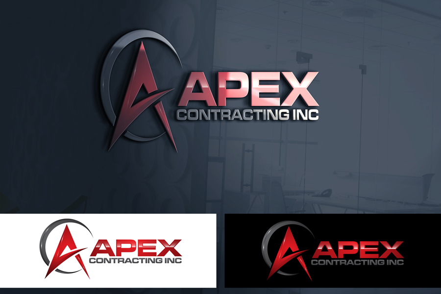 Logo Design by ExperienceShadow for this project | Design #14818992