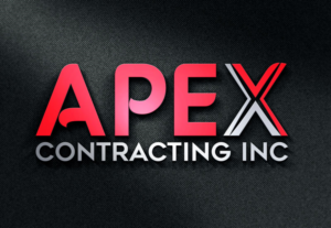 Logo Design by imshohaghossain85 for this project | Design: #14824000