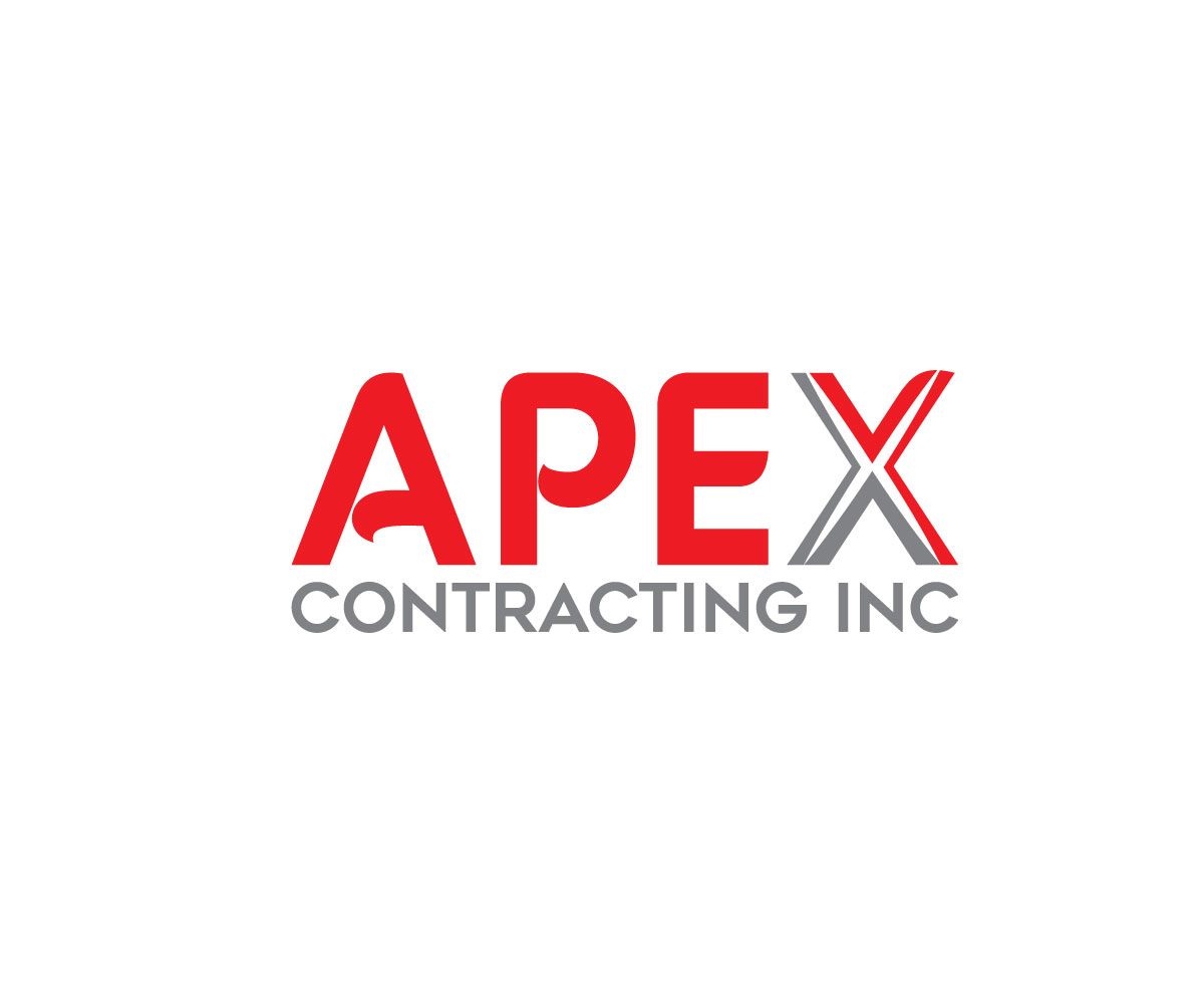 Diseño de Logo por imshohaghossain85 para este proyecto | Diseño #14824001