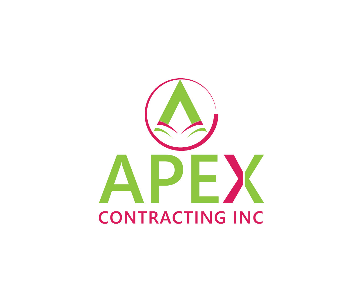 Logo Design by Top king  designer for this project | Design #14820760