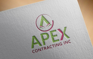 Logo Design by Top king  designer for this project | Design: #14820761