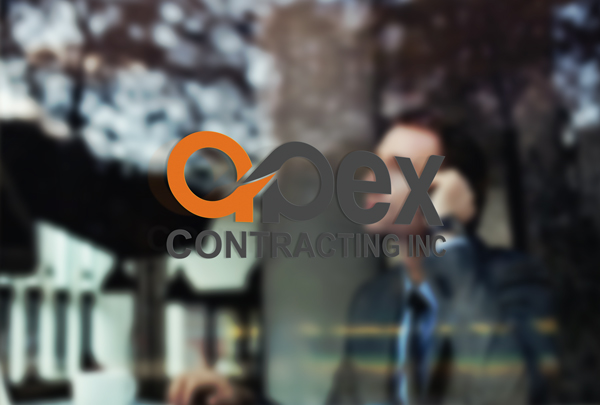 Logo Design by tani_sha321 for this project | Design #14819905