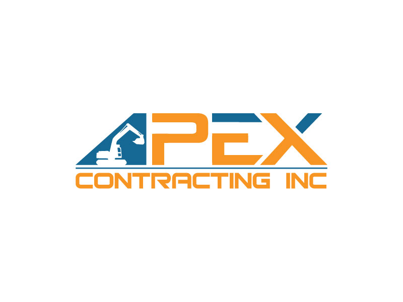 Diseño de Logo por solzar design para este proyecto | Diseño #14908873