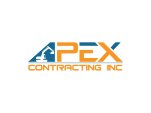 Logo Design by solzar design for this project | Design: #14908873