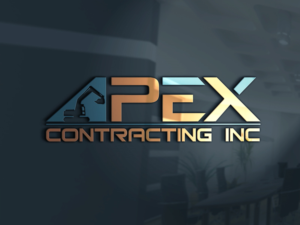 Logo Design by solzar design for this project | Design: #14908874