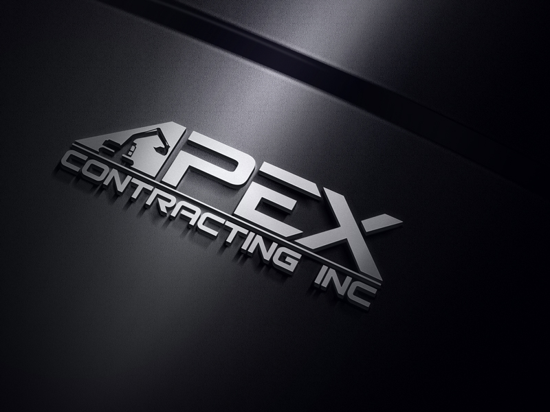 Diseño de Logo por solzar design para este proyecto | Diseño #14908875