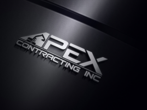 Logo Design by solzar design for this project | Design: #14908875