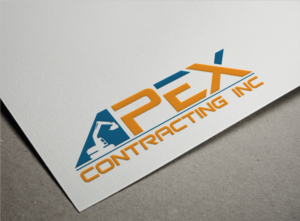 Logo Design by solzar design for this project | Design: #14908876