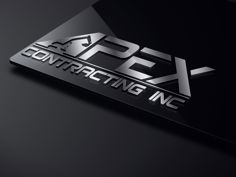 Logo Design by solzar design for this project | Design #14908877