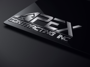 Logo Design by solzar design for this project | Design: #14908877