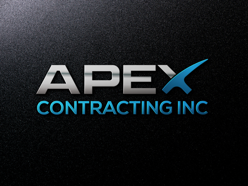 Logo Design by solzar design for this project | Design #14936972