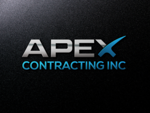 Logo Design by solzar design for this project | Design: #14936972