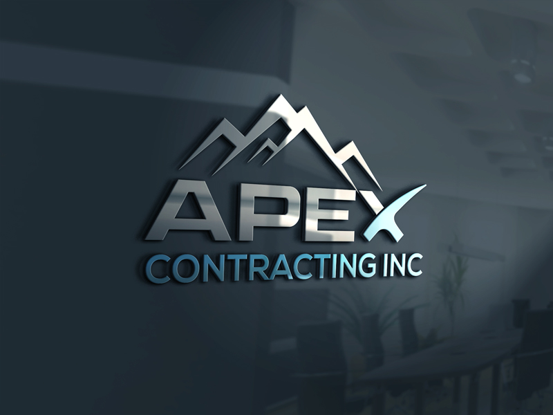 Logo Design by solzar design for this project | Design #14992325