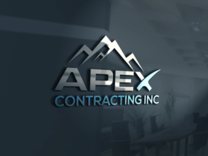 Logo Design by solzar design for this project | Design: #14992325