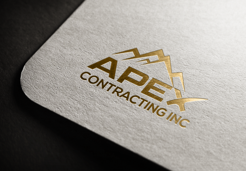 Logo Design by solzar design for this project | Design #14992326