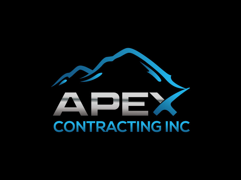 Logo Design by solzar design for this project | Design #15031723