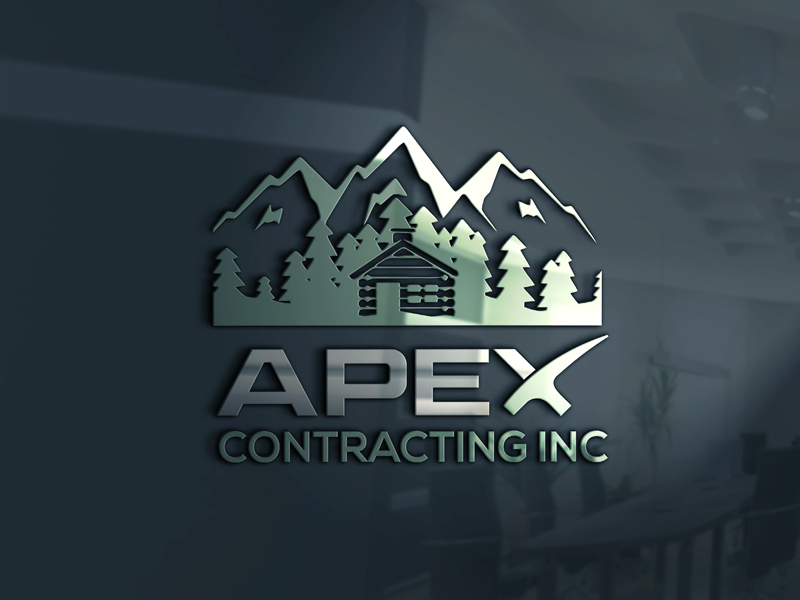 Diseño de Logo por solzar design para este proyecto | Diseño #15047121