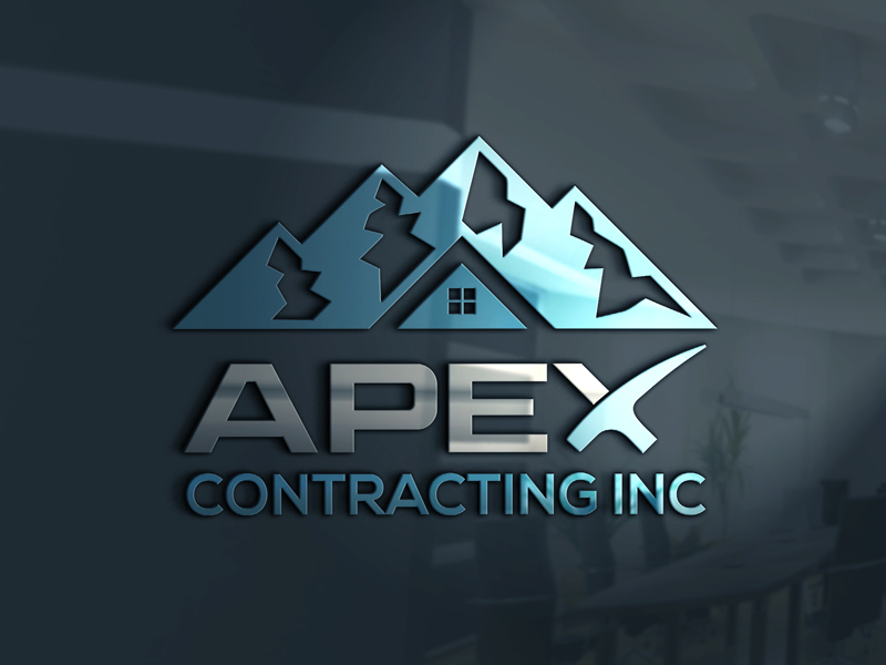 Diseño de Logo por solzar design para este proyecto | Diseño #15047122