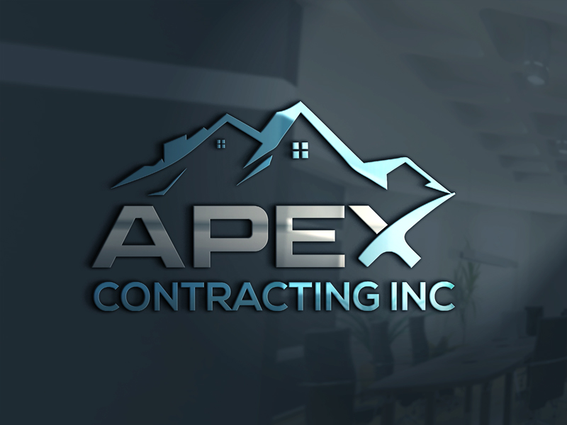 Diseño de Logo por solzar design para este proyecto | Diseño #15047208