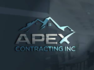 Logo Design by solzar design for this project | Design: #15047208