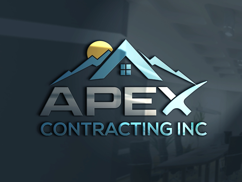 Diseño de Logo por solzar design para este proyecto | Diseño #15047209